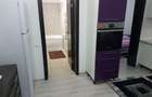Apartament studio complex Sub Cetate Green Residence - 4