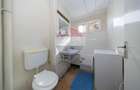Apartament 2 camere | Etaj 2/4 | Zona Gemenii - 10