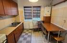De inchiriat apartament 3 camere Micro 16 Parter - 10