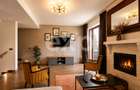 Apartament premium 3 camere | Silver Mountain Poiana Brașov | 80 mp utili