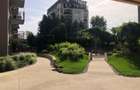 Apartament | 2 camere | bloc nou | Parcul Tineretului | The Park - 15