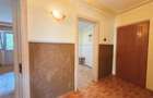 Apartament cu 4 camere lângă Mănăstirea Frumoasa - etajul 3 - bloc 1983