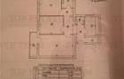 Apartament 3 camere decomandate, zona ideala langa parc si metrou Tineretului - 9