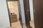 Apartament 3 camere de vanzare Orhideelor Chaijna - 6