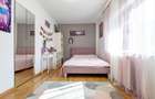 Proprietate exclusivistă ultracentrală -eleganță, spațiu și rafinament - 29