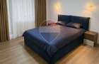Apartament cu 2 camere de inchiriat lux  Vivo Mall Constanta - 1
