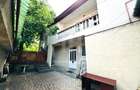 Casa individuala, 547 mp teren, in Gruia, zona 7 Strazi