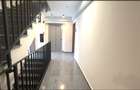 Apartament cu 2 camere finalizat, Noua Residence 2, Calea Bucuresti nr.254 - 9