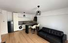Apartament 2 camere, Vienna Parkside, mobilat+utilat, loc de parcare - 2