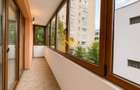 2 Camere, Gheorgheni, Iulius Mall, FSEGA, Transylvania College, 18GYM - 6