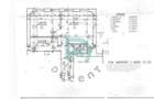 Apartament 2 camere Centrul Civic, Brasov - 6