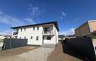 Casa-Duplex-129mp-Utili-250mp-Curte-Izvor-Tarlungeni - 1