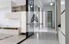2 Camere DECOMANDAT | Str. Amurgului/ metrou Dimitrie Leonida - 18