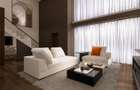 Vila de lux - 4