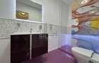 Apartament cu 3 camere/80 mp/garaj/zona Iulius Mall. - 10