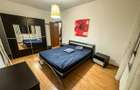 Mihai Bravu - Vitan Residence - 2 Camere - Parcare Inclusă - Balcon - 4