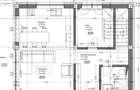 Casa individuala cu 4 camere, teren 400mp, Izvor - 5