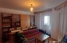 2 camere decomandat, 60 mp | Intrare Parcul Titan / IOR - 8