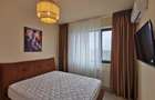 Berceni Grand Arena Ap 2 camere 2025 mob si utilat - 6