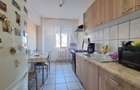 Apartament 3 camere de vanzare, Zona Garii - 4