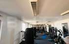 Sală de fitness de închiriat - Investiție imediată! - 1