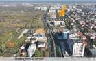 Oportunitate de dezvoltare – Teren Valea Largă, Sector 6, București - 1