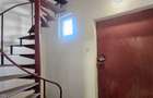 Spatiu comercial/Atelier creatie, 50 mp utili, zona Port - Faleza - 6