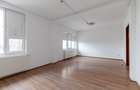 2 vile duplex Baneasa -Sisesti!