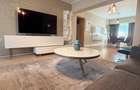3 Camere | Ultracentral | Piata Victoriei | 108mp - 5