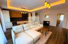 Penthouse Nou 3 camere 90 mpu | Terasa 15 mp Doamna Stanca - 1