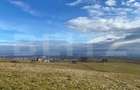 Teren cu potential de constructie, 1000 mp, Sancraiu de Mures - 1