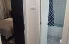 Apartament 2 camere Titan - Gheorghe Patrascu - 16