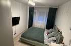 Drumul Taberei- Favorit | 3 camere | Loc de parcare | Boxa subsol - 1