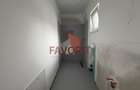 Duplex | 3 camere | Parter+Pod  | Toate utilitatile | Finisaje premium - 9