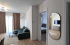 Apartament 2 camere, prima închiriere | Como Park Residence | Șos. Virtuții - 15