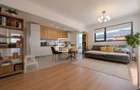 Apartament 3 camere | 79 mp utili | Etaj 2 | Octavian Goga, Șelimbăr | Clasa A | - 1