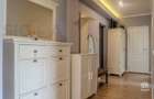 Apartament cu 3 camere si terasa mare in Buna Ziua
