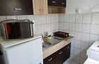 Sagului-Musicescu.Mobilat/Utilat.Igienizat! - 8