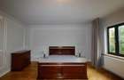120mp, Apartament 2 camere, eleganta si stil, Parcul Central Brasov - 10