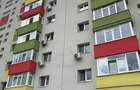 Apartament 2 Camere De Vanzare Calea Ferentari Confort 1Paracare - 12