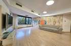 Beautiful 4 Bedroom Apartment with Herastrau Park View - 1