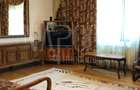 Apartament 3 camere de vanzare in Centru, Cluj Napoca - 8