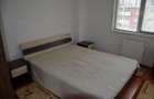 Aradului- Banu Construct 2 camere 400 euro