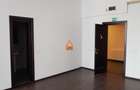 Spatiu comercial - Birouri - 130 - 360 mp - Podu Ros - 2