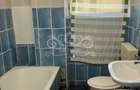 De vanzare Apartament cu 4 camere in casa/vila in Brasov-Blumana - 3