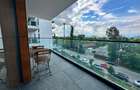 2 Camere The Level Apartments l 2 Locuri de Parcare - 5