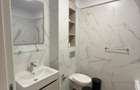 Închiriere Apartament 1 camere în Sisesti tip STUDIO, LOC DE PARCARE INCLUS - 8
