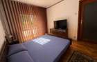 Apartament 2 camere, etaj 2, decomandat, centrală termică - Miorița, Micălaca - 1