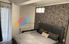 Apartament modern cu 2 camere în Luminia Residence – Europa - 12