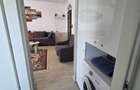 Apartament 2 camere, vedere la mare – Alezzi Beach, Navodari | Investitie ideala - 16